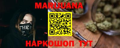 a pvp Пыть-Ях