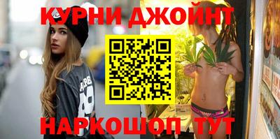 СК Пугачёв