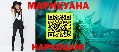 СК Пугачёв