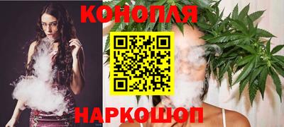 СК Пугачёв