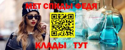 гашиш Пушкино