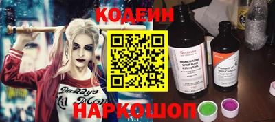 СК Пугачёв